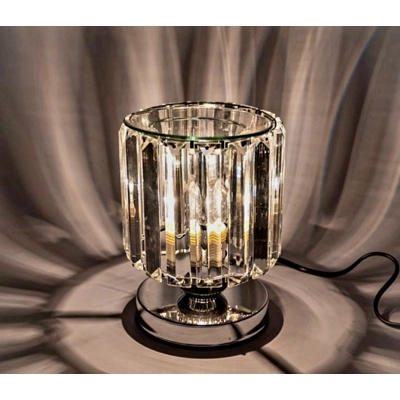 lamp wax melter lamp wax melter