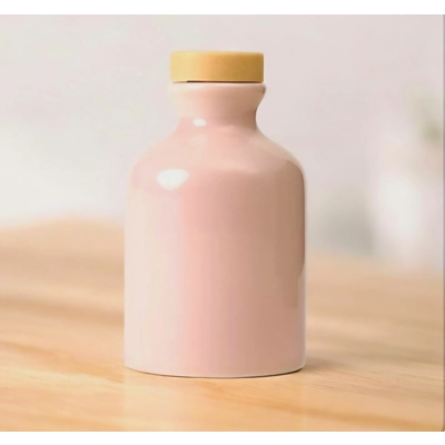Pastel diffusers