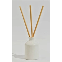Pastel diffusers