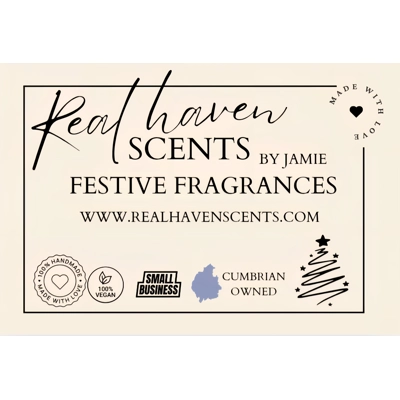 Festive fragrances hoov.. Festive fragrances hoov..