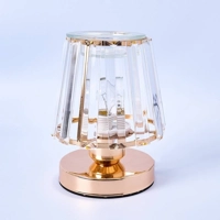 lamp wax melter lamp wax melter