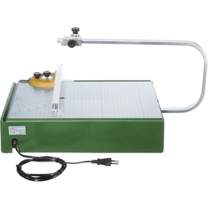 PROXXON 2227080 – Hot Wire C..