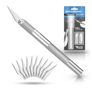 Precision cutter – 10 b..