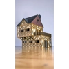 Fantasy House 2