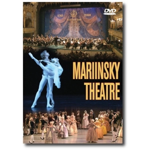 Mariinsky Theatre