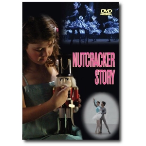 Nutcracker Story