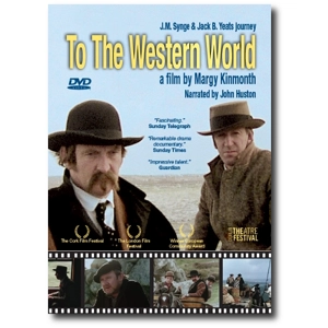 To The Western World