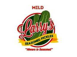Mild