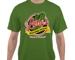 Larry's Seasoned Pickles Shirts