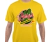 Larry's Seasoned Pickles Shirts