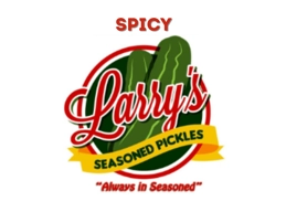 Spicy