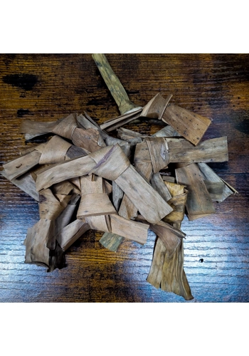 Banana Leaves (Pack of ..