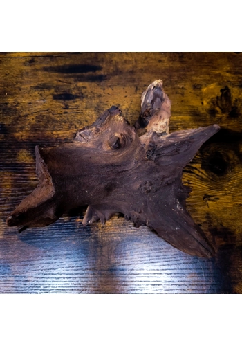 Mopani Wood M7 (27cm)