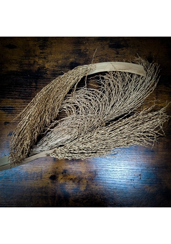 Palm Twirl (Pack of x1)