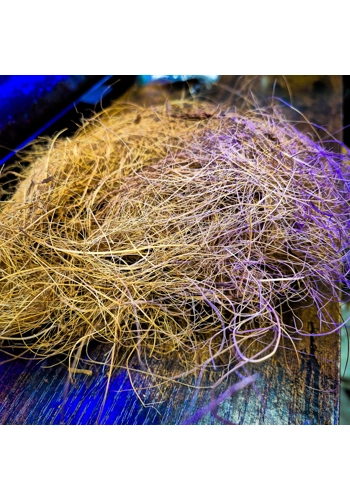 Coco Fibre (100G)
