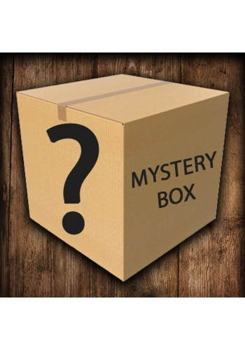 Botanical Mystery Box (..