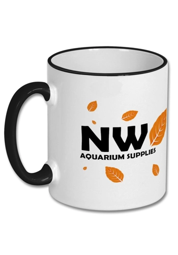 NW Mug (In Stock)