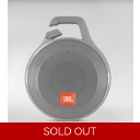 Wireless Bluetooth loudspeaker