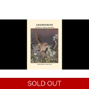 Grasswrens: Australian Outback Identities