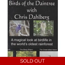 Daintree DVD