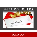Gift Voucher