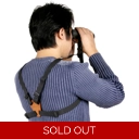 Harness Binocular