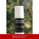 Anti-Fly Cream