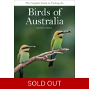 Aus Bird Finder