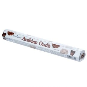 Stamford Incense Stick- Arabian Oudh