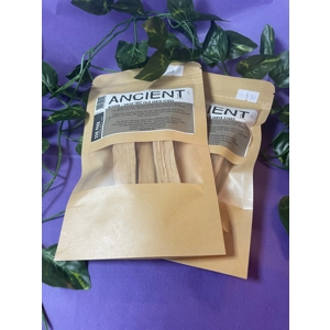 Palo Santo Smudge Sticks