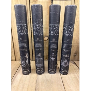 Spell Incense set