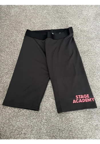 Cycle Shorts