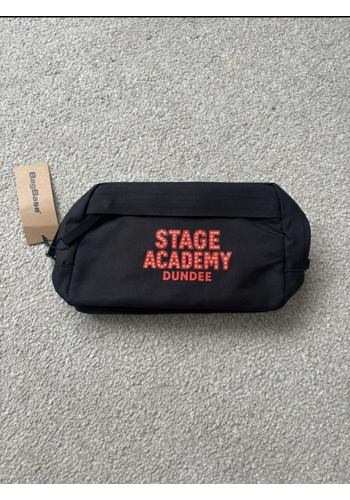 Bum Bag