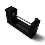 Balancer for Wheels and Gears