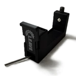 Balancer for Wheels and Gears