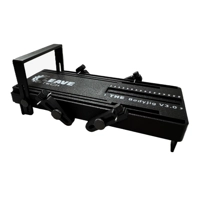 Body Mounting Jig - Version 3