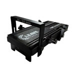 Body Mounting Jig - Version 3