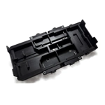 Body Mounting Jig - Version 3