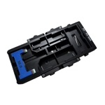 Body Mounting Jig - Version 3