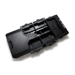 Body Mounting Jig - Version 3