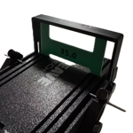 Body Mounting Jig - Version 3