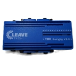 Body Mounting Jig - Version 3