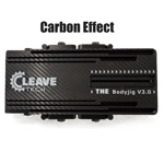 Body Mounting Jig - Version 3