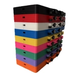 Body Mounting Jig - Version 3