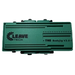 Body Mounting Jig - Version 3