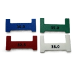 Body Mounting Jig - Version 3