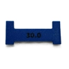 Height Guide 30.0mm for Body Mounting Jig