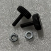 Medium Screw Set for Body Mounting Jig