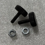 Medium Screw Set for Body Mo..