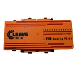 Body Mounting Jig - Version 3